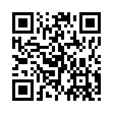 QR Code for 1AMnXwSjKyg7QNjWa5eXDCnPakmbq9K6NG