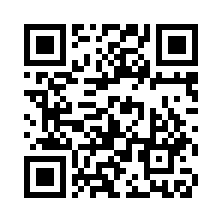 QR Code for 1AMnYRdjKPB1fNQ8Dz2c2LLPvsi8ZK7QjD