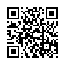 QR Code for 1AMnZAo5eVxUTTJCqtDMvwMBmXxmRGKkyh