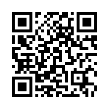 QR Code for 1AMnZFC8tgiT5Ce7fLFncmLNeY6gUMbQTa