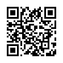 QR Code for 1AMnZH45FnKd7mRmQRvfMMQbRrAJn8B5cS