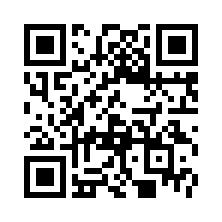 QR Code for 1AMnb3PdfdzEkdo1zKYRswuzjMo6e89MYF