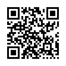 QR Code for 1AMnc6sRT5SPbhqQEiLurCryhtYWUDput9