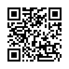 QR Code for 1AMncDD3jV6P8mjWJpLbH3dFzkfhwVhPDE