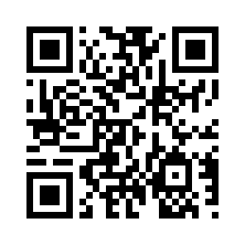 QR Code for 1AMncSQ7kWB45ZGTeJ1vmmccmNG5LcEkMX