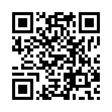 QR Code for 1AMnceQbHCEgaVGqmSDdXHDHQNunzDAxUT