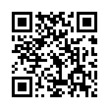QR Code for 1AMncnHk9aLF5wr4JDFWSDCR43RWibEcvA