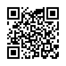 QR Code for 1AMndPvdKp2aGPUQvR2KT63Rj5FHXAk4T5