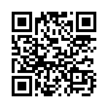 QR Code for 1AMndr6R2jJ4by2mkLgS3xKgmBbjPZd9yr