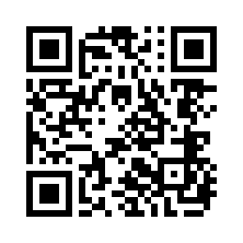 QR Code for 1AMne7yk2pBT4SuBSbwkhDD7z2kk9w4zgh