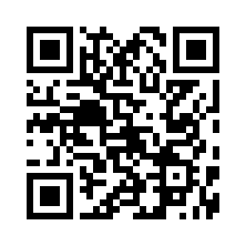QR Code for 1AMnegxVm5BdTP8L97P9RDLtjCYVr6Z4y1