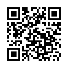 QR Code for 1AMnf91j6QdE1sWj1yoKUxzv2FbkSDQSPb