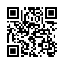 QR Code for 1AMnhAnSqwpzPbPEC4fpTrK2rcMAQt6Duy