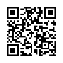 QR Code for 1AMnjPPhYUow9ZFJD4ZmRrcW4P2eFRrcqg