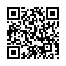 QR Code for 1AMnmTS2eDk4oQ4ekJsDWJTid2XaWRuyKg