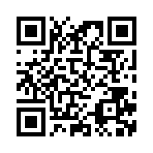 QR Code for 1AMnn3WrcJhp3kkzXhdak6r5yvbSPt7ABC