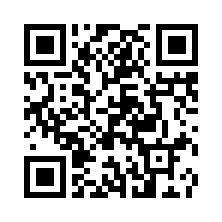 QR Code for 1AMnpFcA87Hou2vqoVLgFquc42Q18tf5Ly