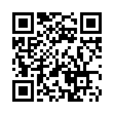 QR Code for 1AMnpdSZ6Khhq73cXzfC7U4NceimTdd42L