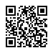 QR Code for 1AMnqB3iBjDYdXfW4kLGnKeWGzXwft8Tr8
