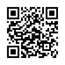 QR Code for 1AMnr7KDFWr3rkG8jbdJJvKBcVXoudE88v
