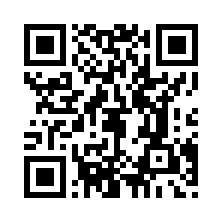 QR Code for 1AMnrwZkLBfExRcyaHmbGqoV54gey3UrbC