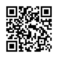QR Code for 1AMns2DogWeDvpMyth3Ar2vTR71Smjjbkv