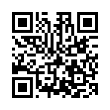 QR Code for 1AMntyVU6mJDyj2V1PEWc9DkG92tJNHY3G