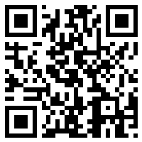 QR Code for 1AMnugqFFQ7U45Ky3PrTMZW6hQbtwB4cCF