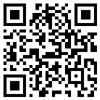 QR Code for 1AMnuseaTwtLk6QdajHjLDwruedonMth8i