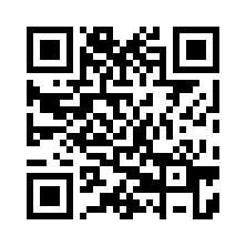 QR Code for 1AMnw6siHcaEaJF4yVs8d9XzwDou6H6dSU