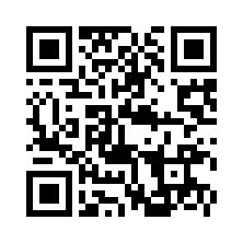 QR Code for 1AMnwmb3da1VRUtyus3aEqwy875RffakBg