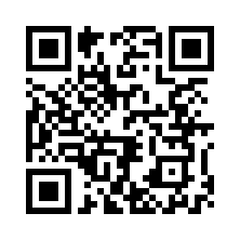 QR Code for 1AMnyRXr99GKnTt2Dc2hTGDMXiutn9JvoS