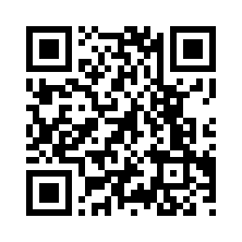 QR Code for 1AMo2gKWeHEd12eHigWWE9oktRGDYhZuNm