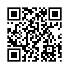 QR Code for 1AMo37WwarZpAWYAzpQejYTUwiNf27TzW