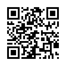 QR Code for 1AMo4QY2inP8BAdvLhz9RevKzdneCMJZQD