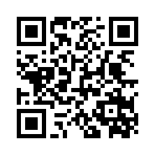 QR Code for 1AMo4StNyuaF2eBsrY7eb6U6wokPR8NDgD