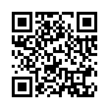 QR Code for 1AMo7FnDX5s4kx6Z1dbx6bjj7EeGs4ED3x