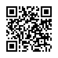 QR Code for 1AMo7jj8r8Z6yRZEutWy4d8Fu2Q5xFDRTM