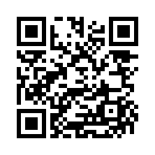 QR Code for 1AMo7rmmCBjCDuFWKBSZpFnhDcZ2Ys9fKB