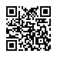 QR Code for 1AMo9BFAKbuFSdYesadmAB2FsyMxwroY9a