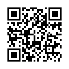 QR Code for 1AMoCUfp77UkJnVPBa8ps3UxExv9k7EWSM