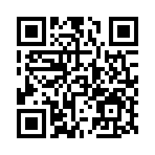 QR Code for 1AMoGFL4cv3nPTwjn6xAdYqqrGFSZAV398