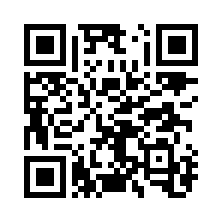 QR Code for 1AMoHqBZ1NQi6ZweRK791Q4TkokR8MGUsf