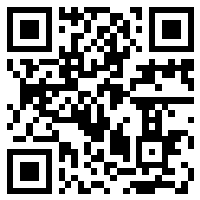 QR Code for 1AMoJ4eMEsCsmFSk7L5MLRq98s6mQj5dfW