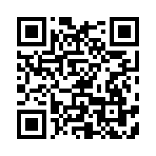 QR Code for 1AMoJDohTNtmkduRZvPs7pu3cdq6YrLn9N