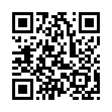 QR Code for 1AMoJjv8APUQ4jEBTePf6B1mdnxZtzmHEm