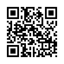 QR Code for 1AMoK6AuoMmAMEBZtHDDRKEXGqtJbFzpDv