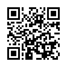 QR Code for 1AMoK6eMTjmsKeuR9uwRFpBUePUZqSSD34