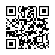 QR Code for 1AMoKAH5fbCHV2nUip4RmEF2xJmDYRWNoQ