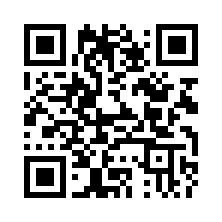 QR Code for 1AMoL65AouMuvvbLX7WRCYQoiMWhfhK9D9